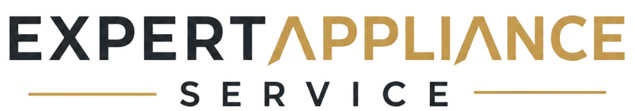 ExpertAppliance